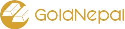 goldnepal_logo