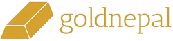 goldnepal_logo